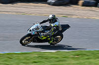 enduro-digital-images;event-digital-images;eventdigitalimages;lydden-hill;lydden-no-limits-trackday;lydden-photographs;lydden-trackday-photographs;no-limits-trackdays;peter-wileman-photography;racing-digital-images;trackday-digital-images;trackday-photos